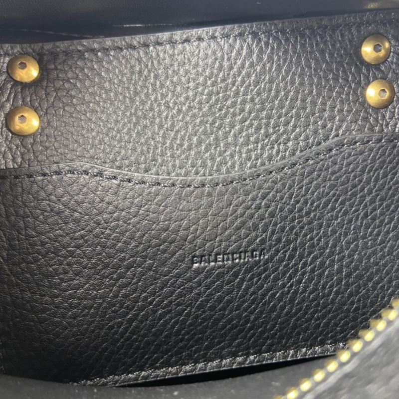 Balenciaga Classic City Bags